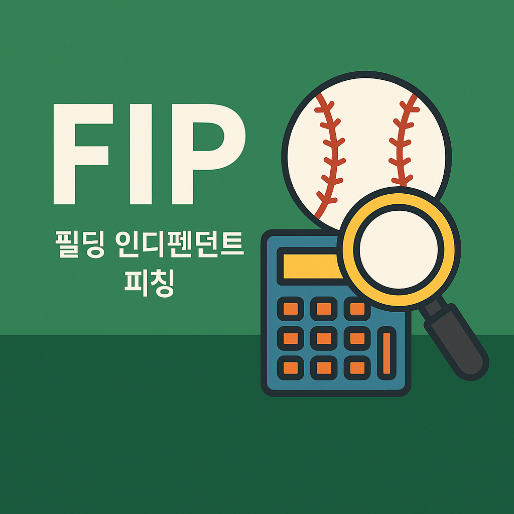 FIP
